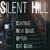 Silent Hill: The Gallows 1.0