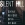 Silent Hill: The Gallows