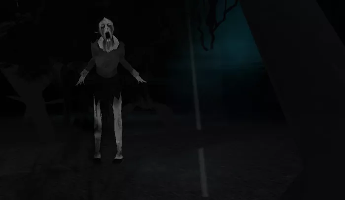 Eyes - The Horror Game - 🔽 Free Download