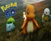 Let’s talk about Pokemon Go!