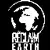 Reclaim Earth