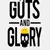 Guts and Glory 0.3.5