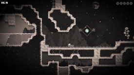 DYE alpha demo