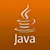 Java Development Kit 7u51