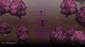 Rainfall