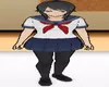 A few tips for complete beginners to Yandere Simulator