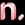Yandere Simulator Visual Novel-The Prequel