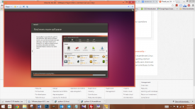 VMware Player