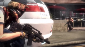APB Reloaded