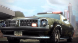 APB Reloaded