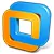 VMware Workstation 10.0.1