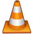 VLC Media Player Icon